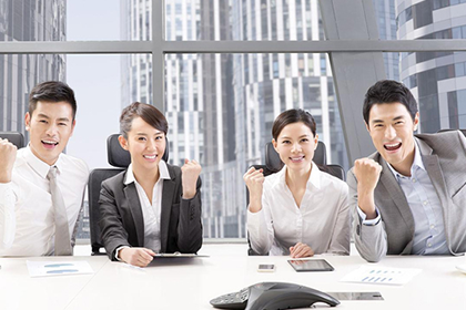 欠款入狱时长如何确定？